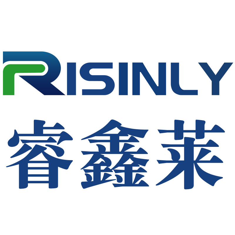 彰武睿鑫莱科技有限公司